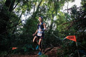 BIB: 5079
                            <button type="button" onclick="openModal(22630038)" class="btn btn-primary btn-sm float-right btn-popup" data-toggle="modal" data-target=".modal-high-quality">
                        <i class="fas fa-shopping-cart"></i> Add to Cart
                    </button>
                                            <button type="button" onclick="isThisMe(22630038, true)" class="btn btn-success btn-sm float-right btn-popup btn-isme hidden" data-toggle="tooltip" data-placement="bottom" title="นี่คือรูปของคุณใช่ไหม คลิกที่นี่เพื่อเอาเข้าอัลบั้ม">
                        <i class="fas fa-plus"></i> Add to album
                    </button>
                    <button type="button" onclick="isThisMe(22630038, false)" class="btn btn-warning btn-sm float-right btn-popup btn-isnotme hidden">
                        <i class="fas fa-ban"></i> Remove from album
                    </button>